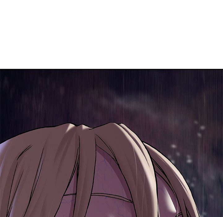 Leviathan Chapter 100 - Page 102