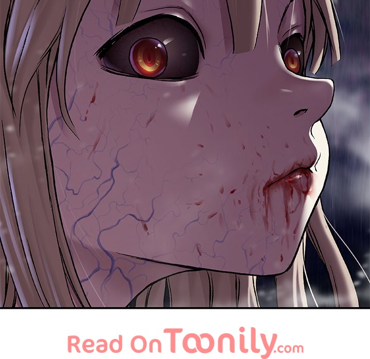 Leviathan Chapter 100 - Page 103