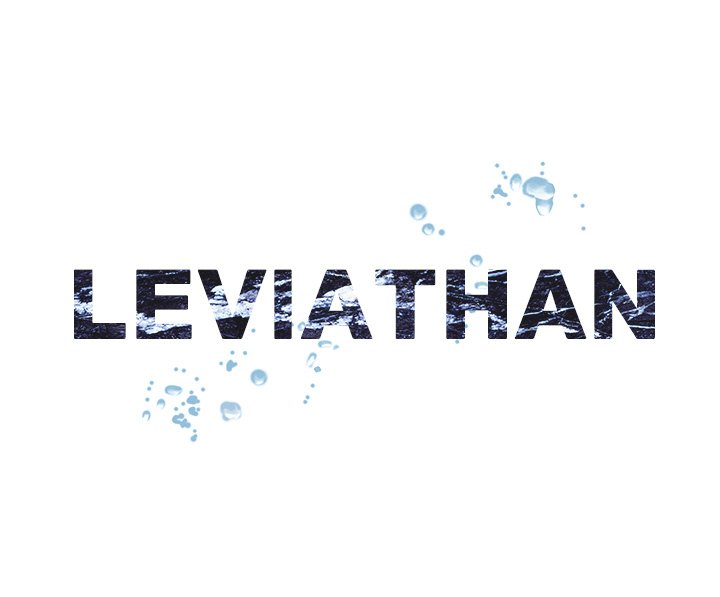 Leviathan Chapter 100 - Page 104