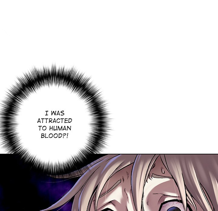Leviathan Chapter 100 - Page 19