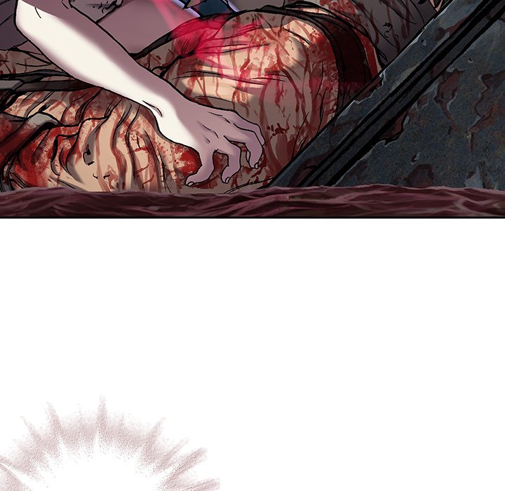 Leviathan Chapter 100 - Page 24