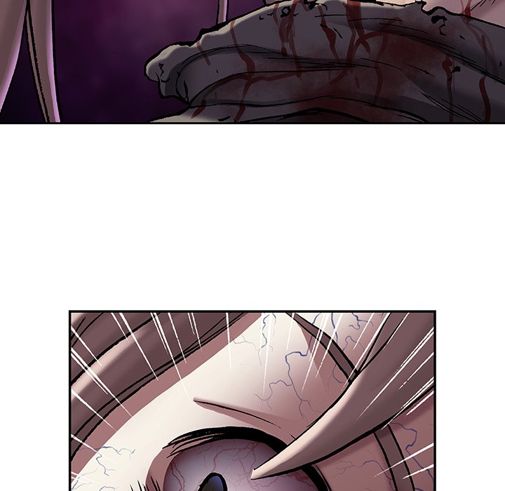 Leviathan Chapter 100 - Page 26