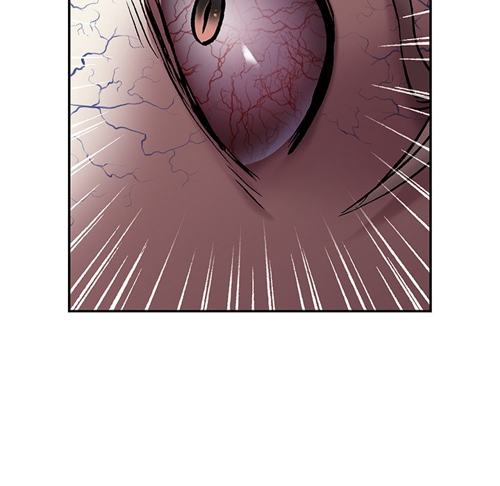 Leviathan Chapter 100 - Page 27