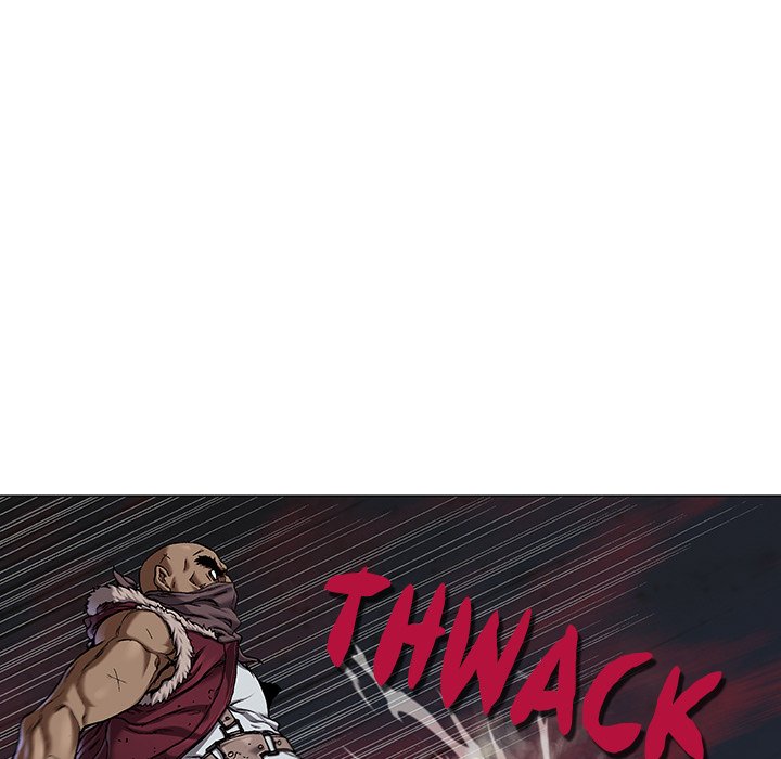 Leviathan Chapter 100 - Page 28