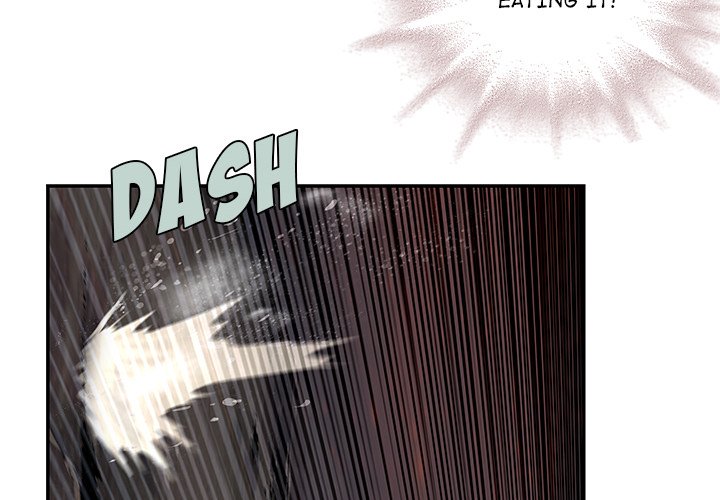 Leviathan Chapter 100 - Page 3