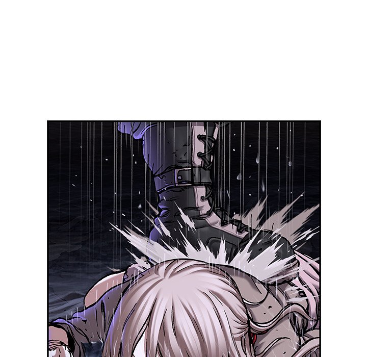 Leviathan Chapter 100 - Page 31