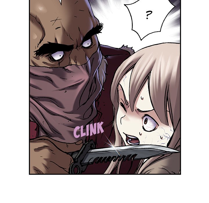 Leviathan Chapter 100 - Page 35