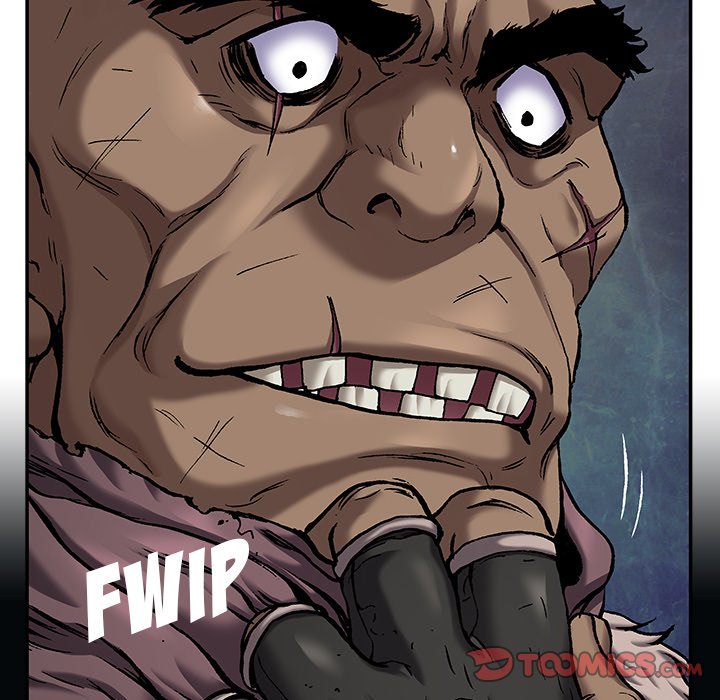 Leviathan Chapter 100 - Page 37
