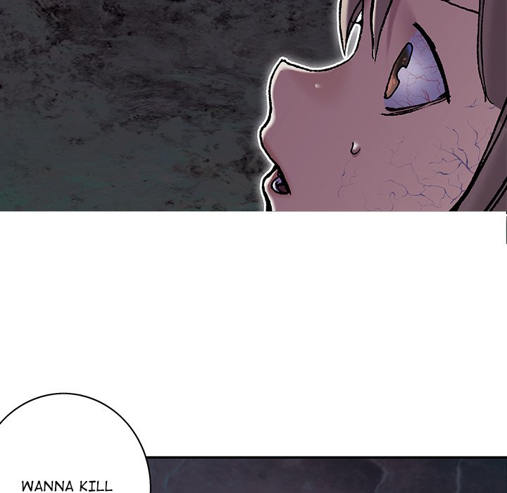 Leviathan Chapter 100 - Page 42