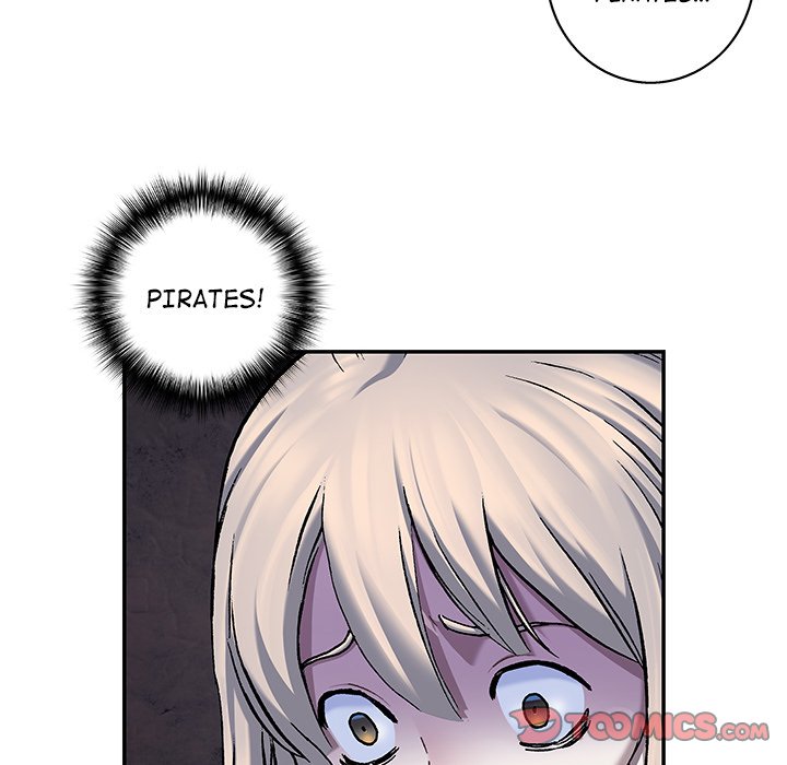 Leviathan Chapter 100 - Page 45