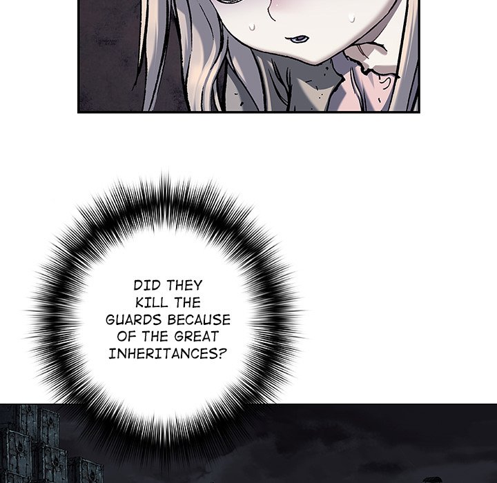 Leviathan Chapter 100 - Page 46