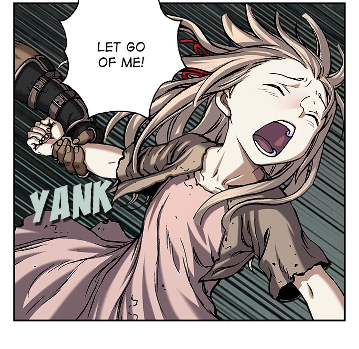 Leviathan Chapter 100 - Page 48