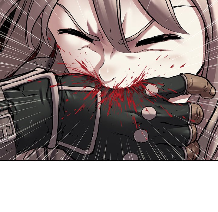 Leviathan Chapter 100 - Page 51