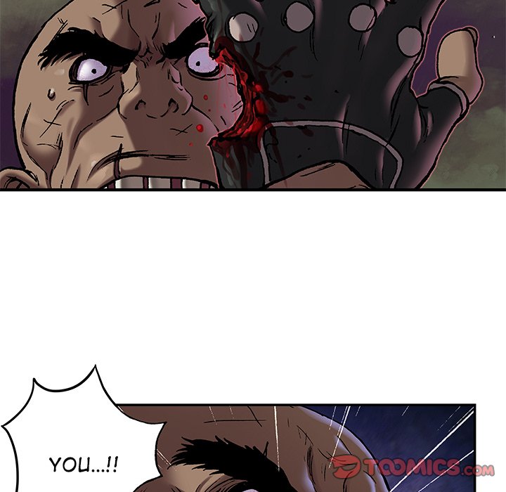 Leviathan Chapter 100 - Page 53