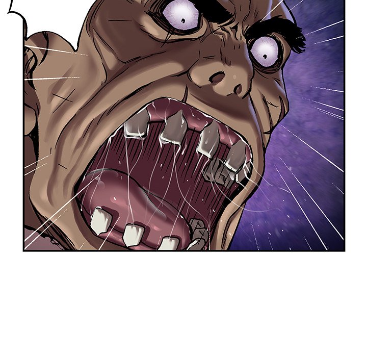 Leviathan Chapter 100 - Page 54