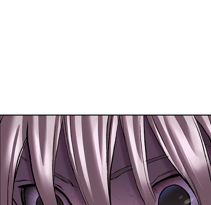 Leviathan Chapter 100 - Page 56