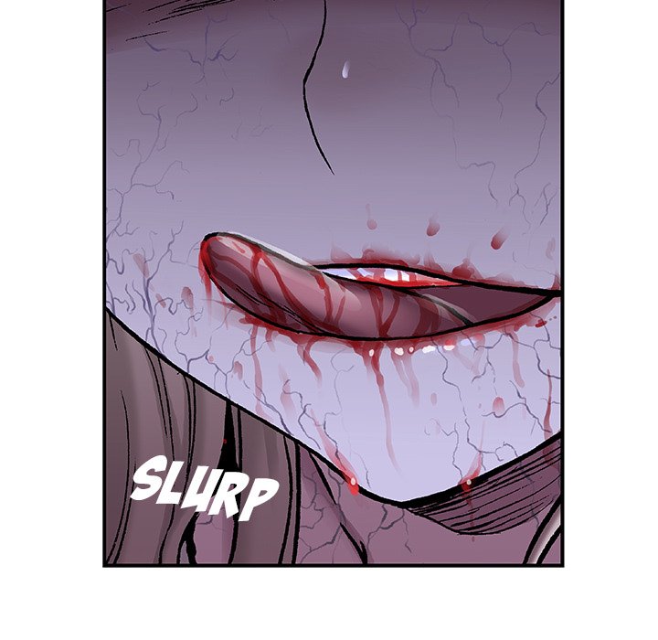 Leviathan Chapter 100 - Page 58
