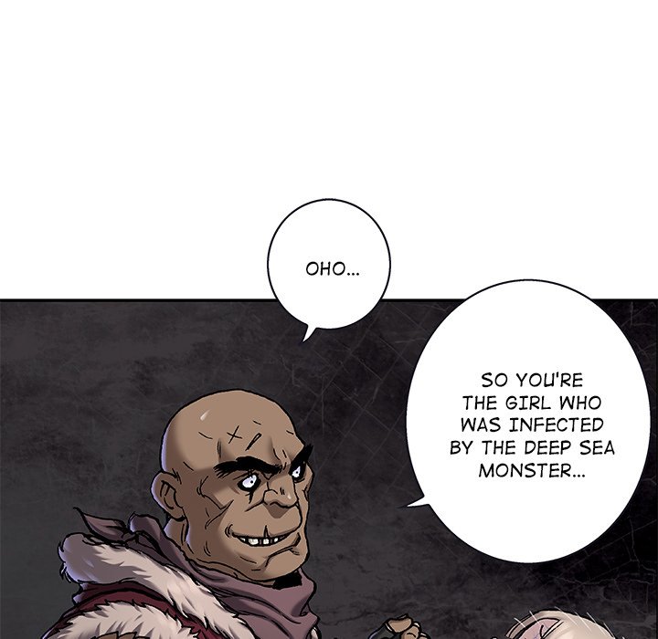 Leviathan Chapter 100 - Page 59
