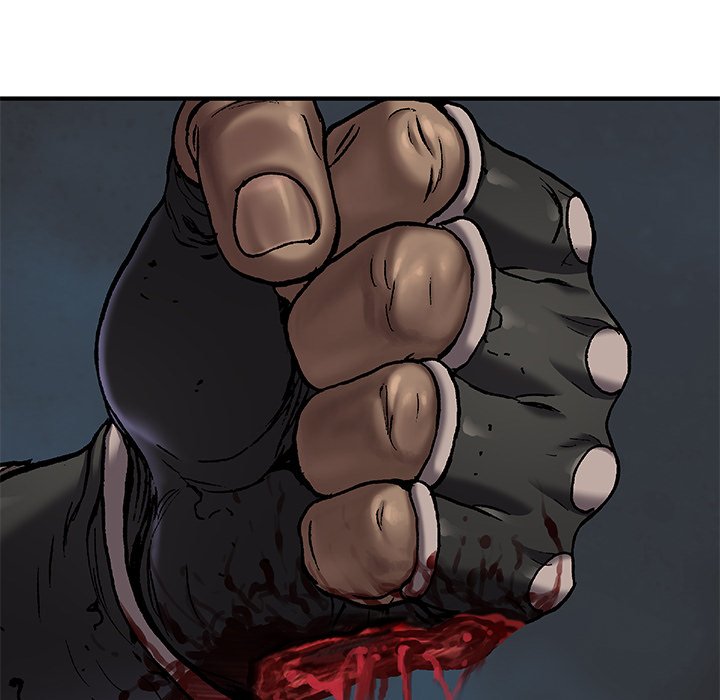 Leviathan Chapter 100 - Page 62