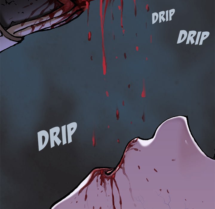 Leviathan Chapter 100 - Page 63