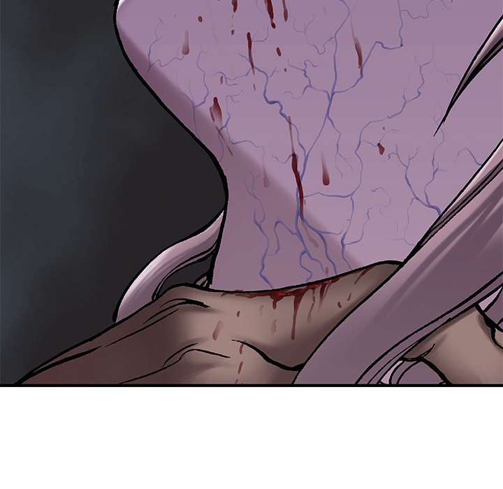 Leviathan Chapter 100 - Page 64