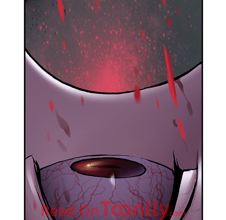 Leviathan Chapter 100 - Page 66