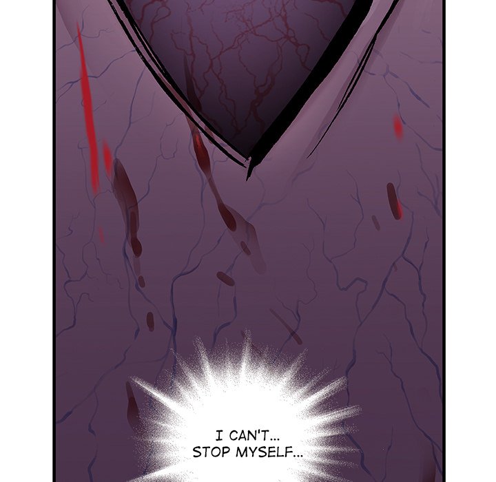 Leviathan Chapter 100 - Page 67