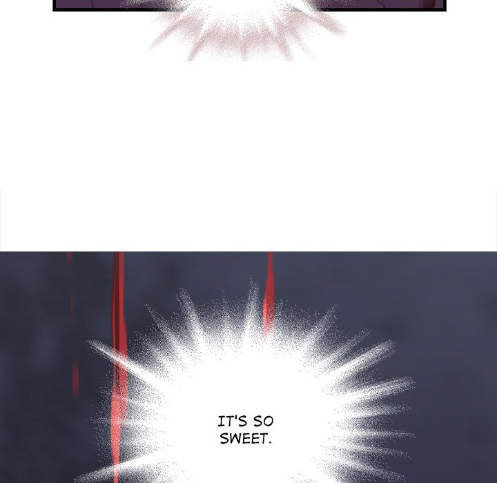 Leviathan Chapter 100 - Page 68