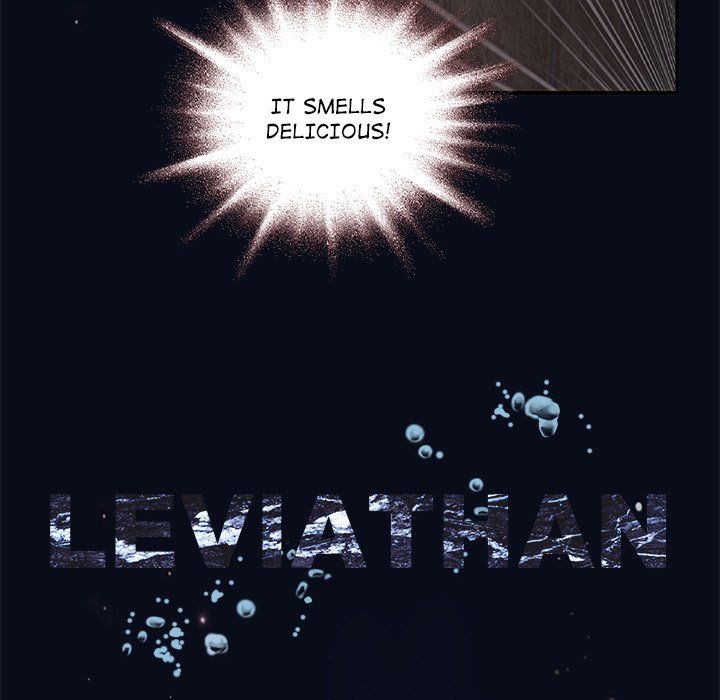 Leviathan Chapter 100 - Page 7