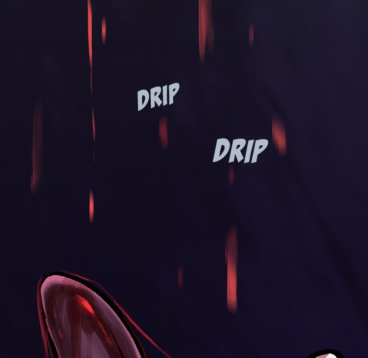Leviathan Chapter 100 - Page 70
