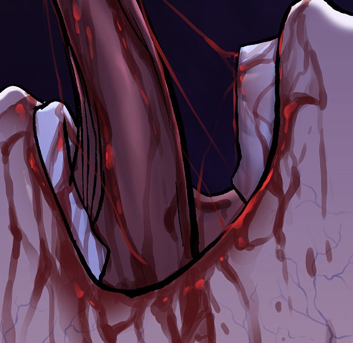 Leviathan Chapter 100 - Page 71
