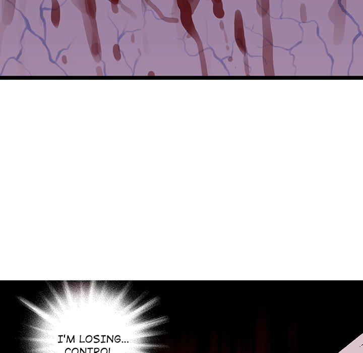 Leviathan Chapter 100 - Page 72