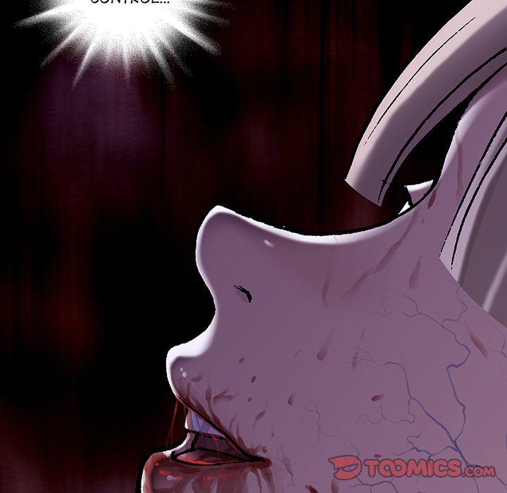 Leviathan Chapter 100 - Page 73