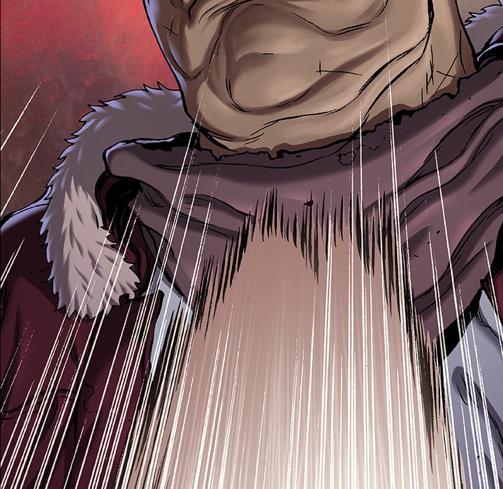 Leviathan Chapter 100 - Page 78