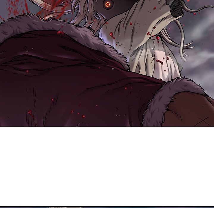 Leviathan Chapter 100 - Page 83