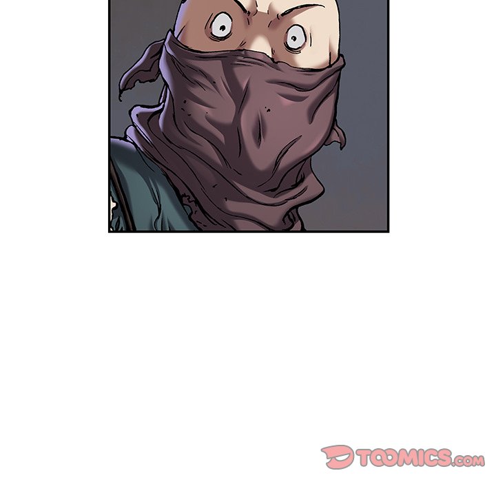 Leviathan Chapter 100 - Page 85