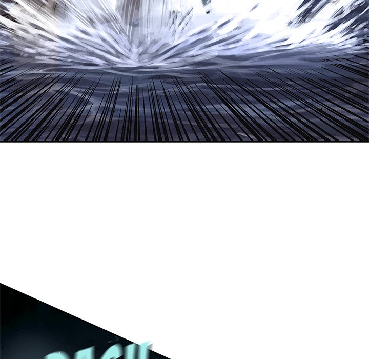 Leviathan Chapter 100 - Page 94
