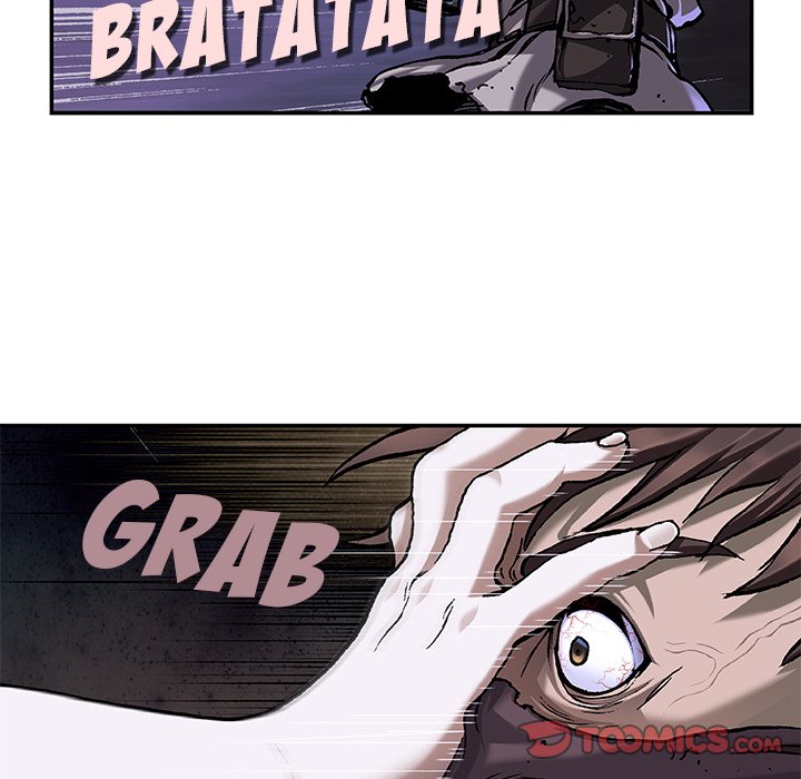 Leviathan Chapter 100 - Page 97