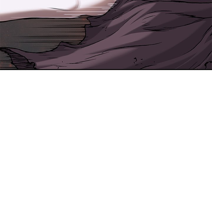 Leviathan Chapter 100 - Page 98