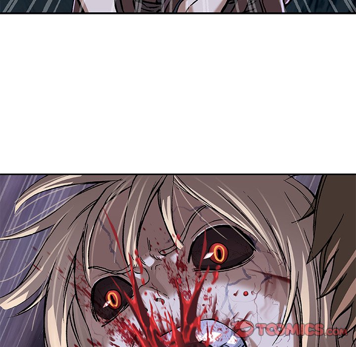 Leviathan Chapter 101 - Page 105