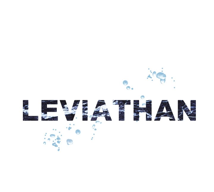 Leviathan Chapter 101 - Page 108
