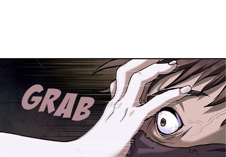 Leviathan Chapter 101 - Page 2