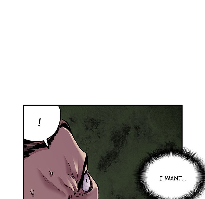 Leviathan Chapter 101 - Page 24