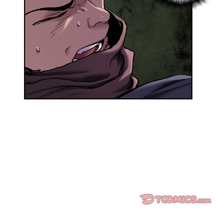 Leviathan Chapter 101 - Page 25