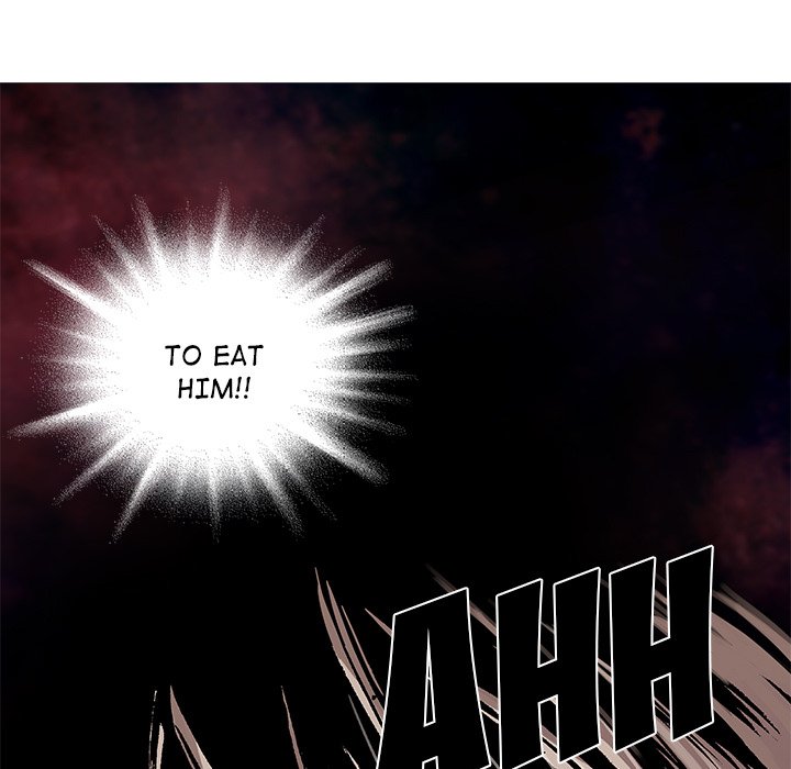 Leviathan Chapter 101 - Page 26