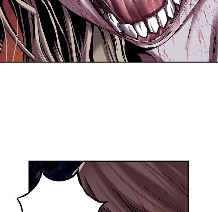 Leviathan Chapter 101 - Page 28