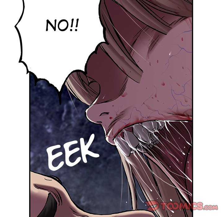 Leviathan Chapter 101 - Page 29