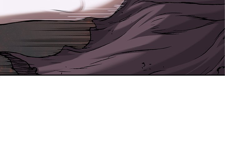 Leviathan Chapter 101 - Page 3