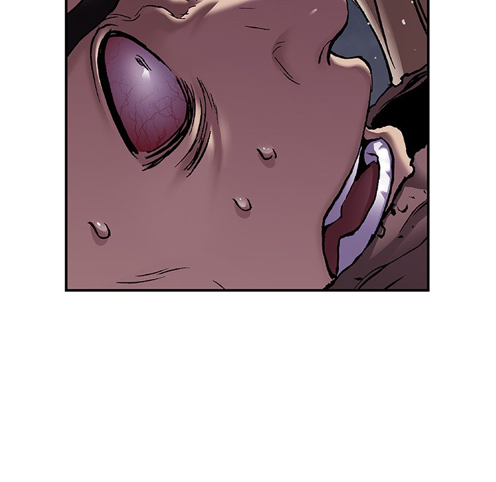 Leviathan Chapter 101 - Page 30