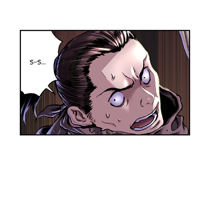 Leviathan Chapter 101 - Page 34
